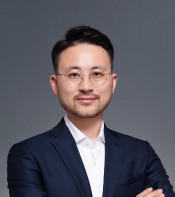 사진=심범석 위홈 대표