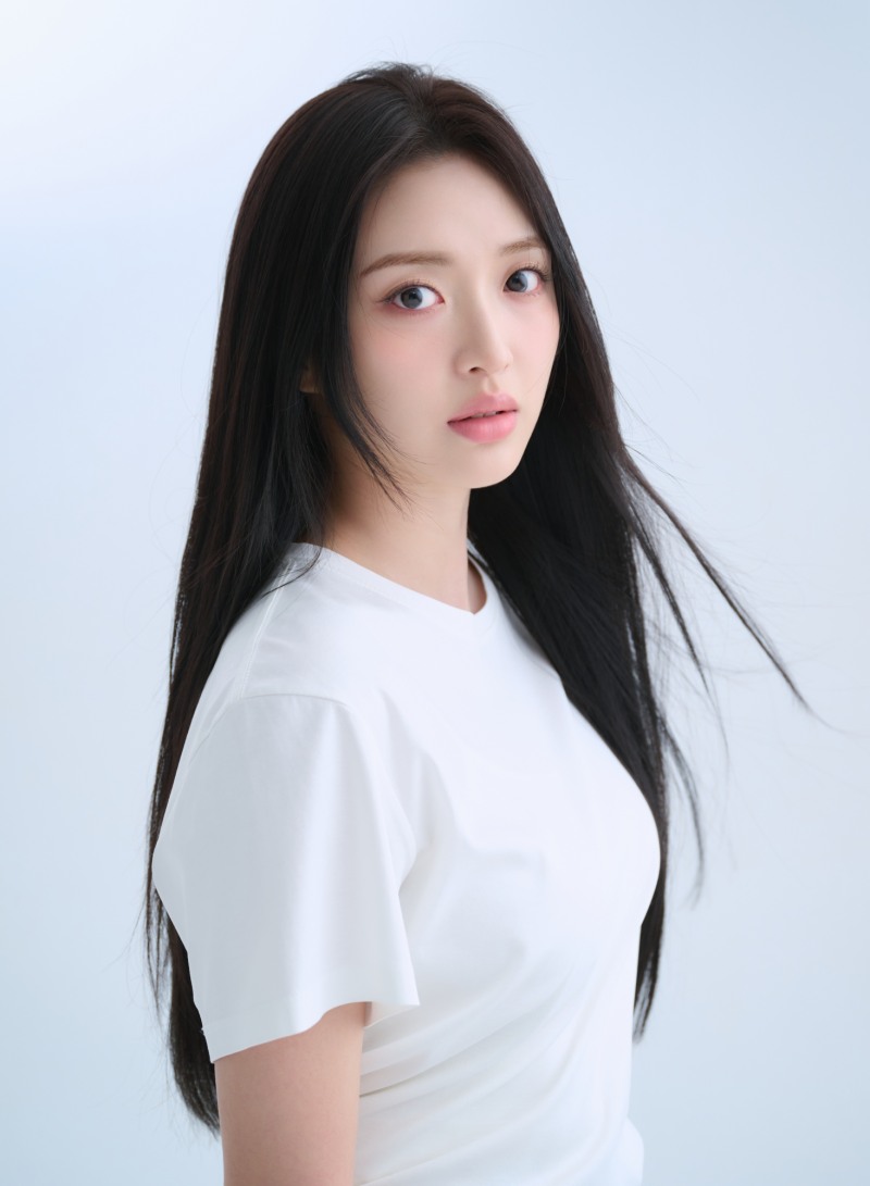 최규리, 박민영X서범준 소속사 다름 엔터테인먼트와 전속계약 체결