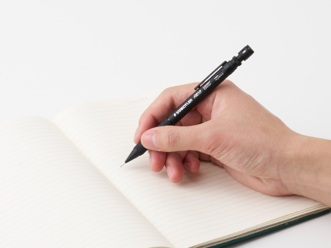 사진제공:스테들러코리아