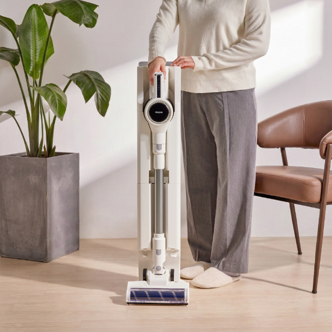 사진 : 델리팬 제공