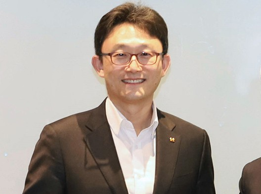 취임 첫주 KT 박윤영, 계열사 대표 인선 속도