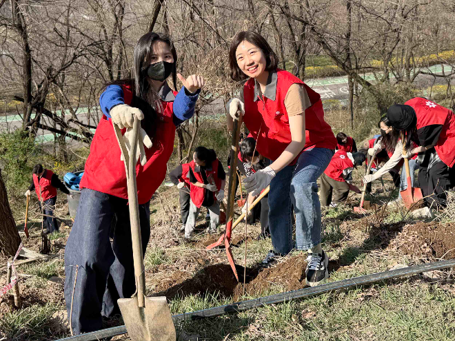 사진=신세계백화점 제공