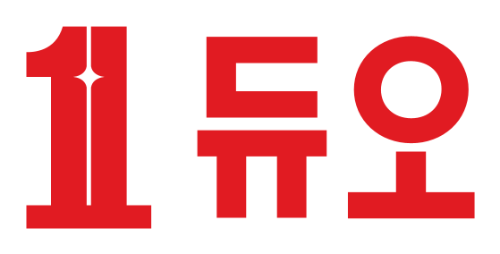 듀오 유튜브, 구독자 15만명 달성...채널별 맞춤 콘텐츠로 접점 확대