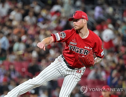 KIA 올러 / 사진=연합뉴스