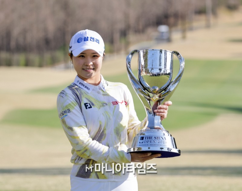 고지원 / 사진=손진현 기자