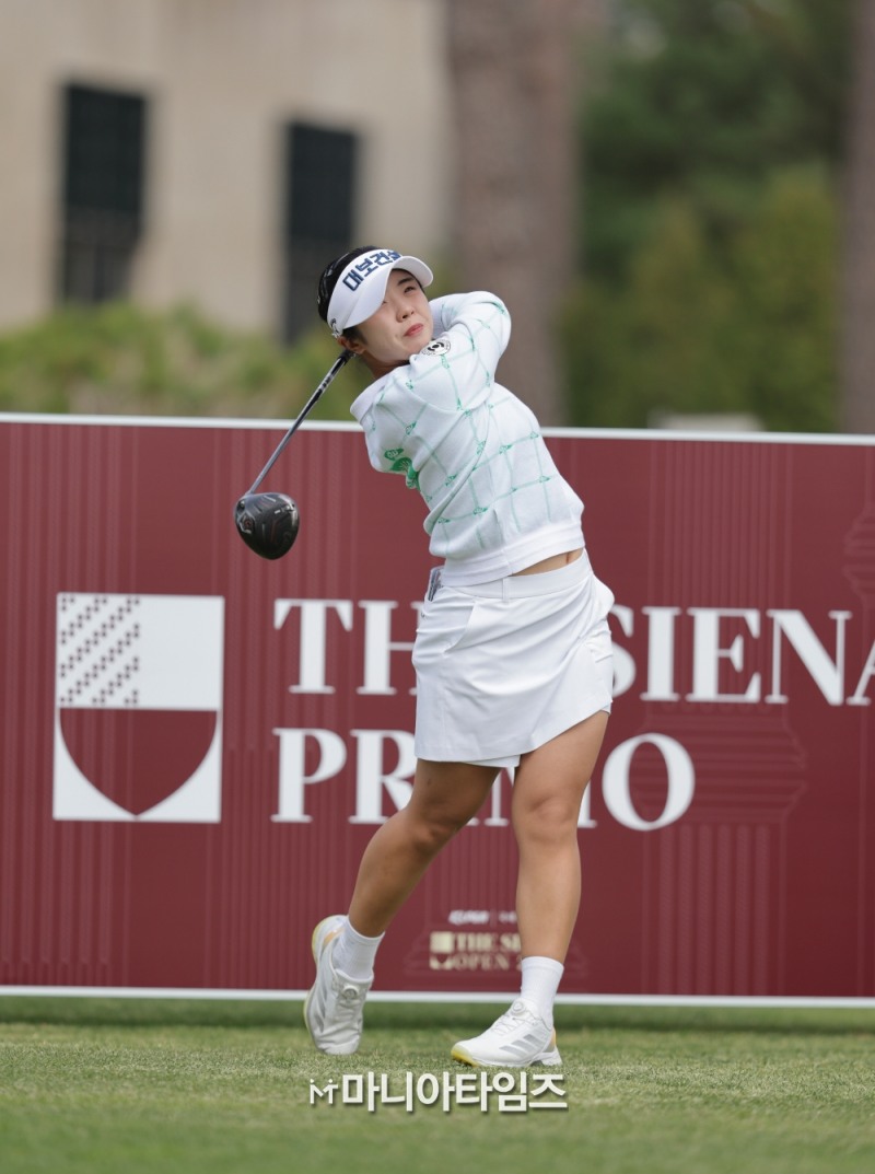 양효진 / 사진=손진현 기자