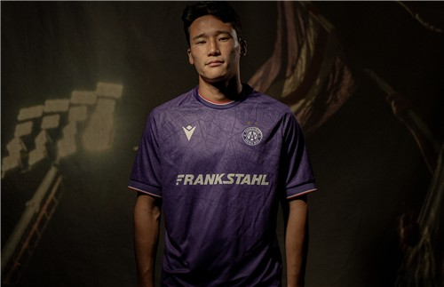 이태석. / 사진=연합뉴스