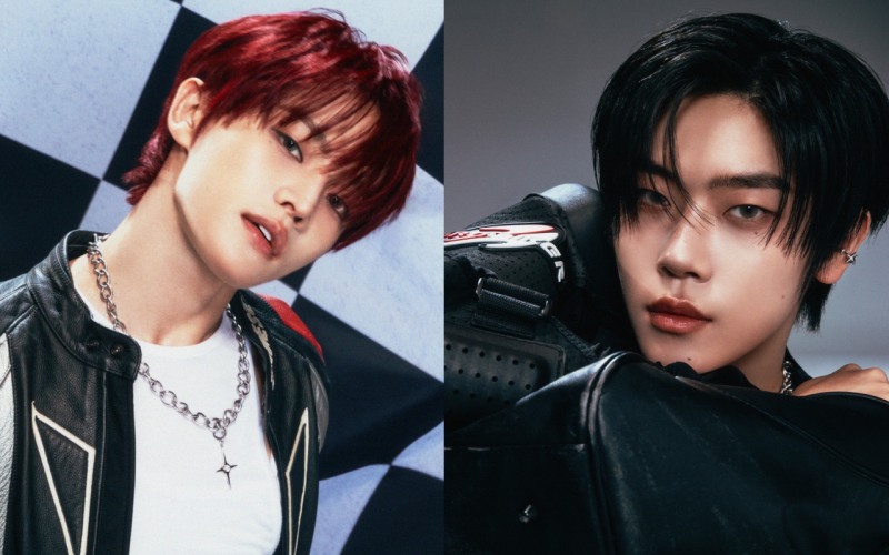 클유아 전민욱X장여준, ‘친한친구 방송반’ 스페셜 DJ 발탁…유쾌 에너지 예고