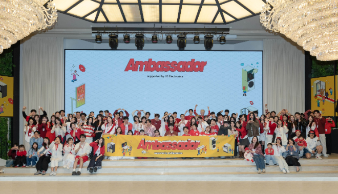 사진=LG전자 제공