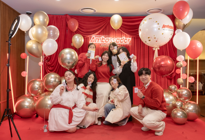 사진=LG전자 제공