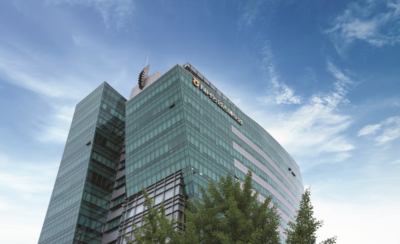 /NH농협손해보험