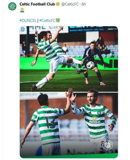 양호준의 득점 순간(위)과 득점 후 세리머니 하는 모습. / 사진=연합뉴스