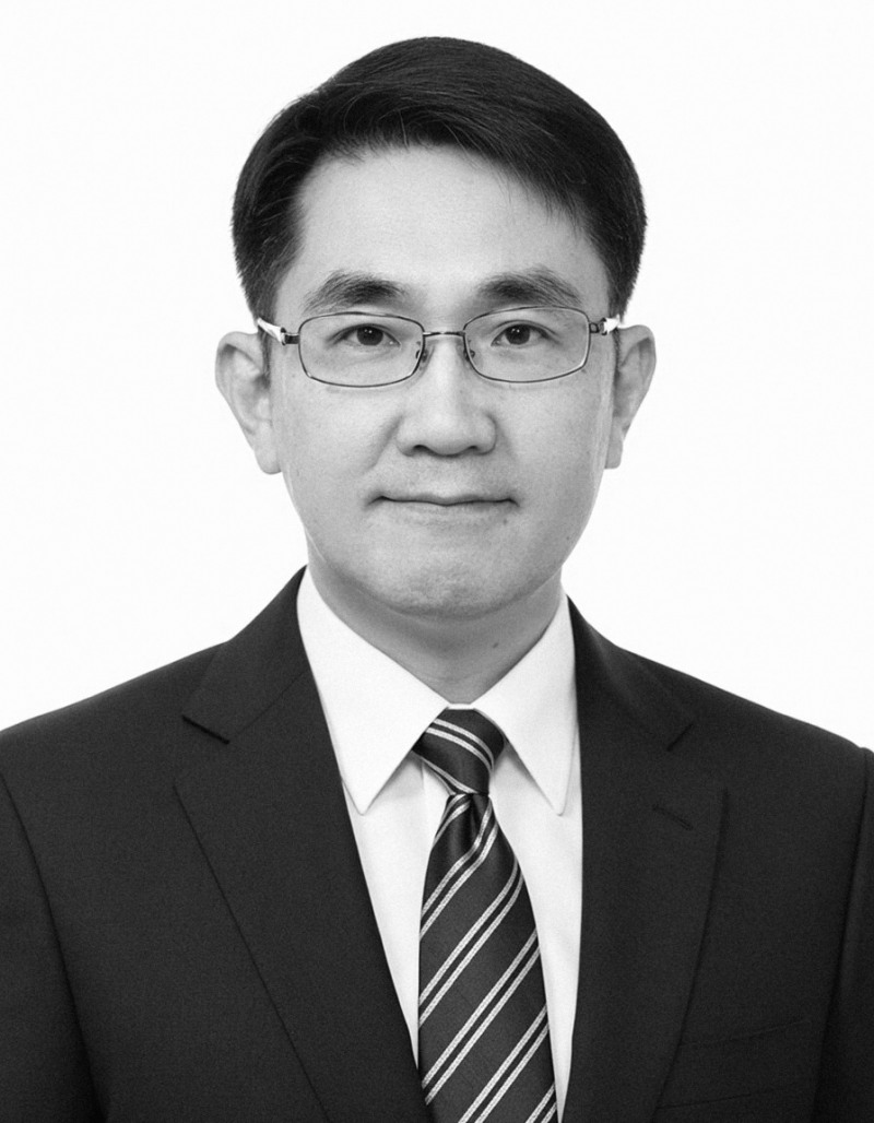 서재욱 에임브릿지 대표