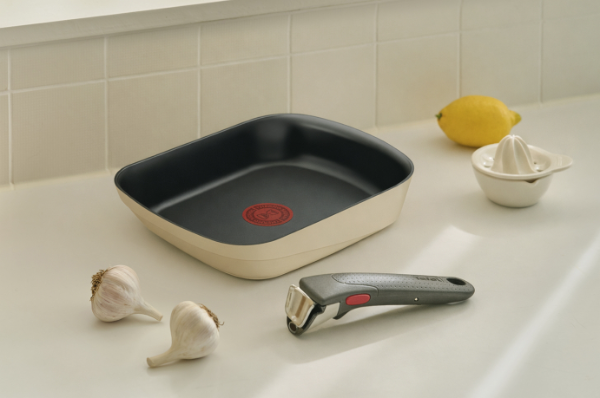 사진 제공=테팔