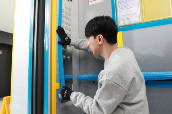 사진=페어피스 제공