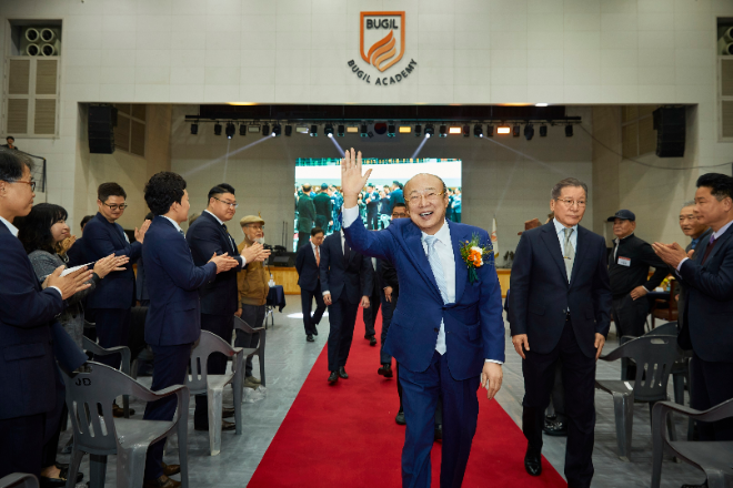 자료=한화그룹 제공