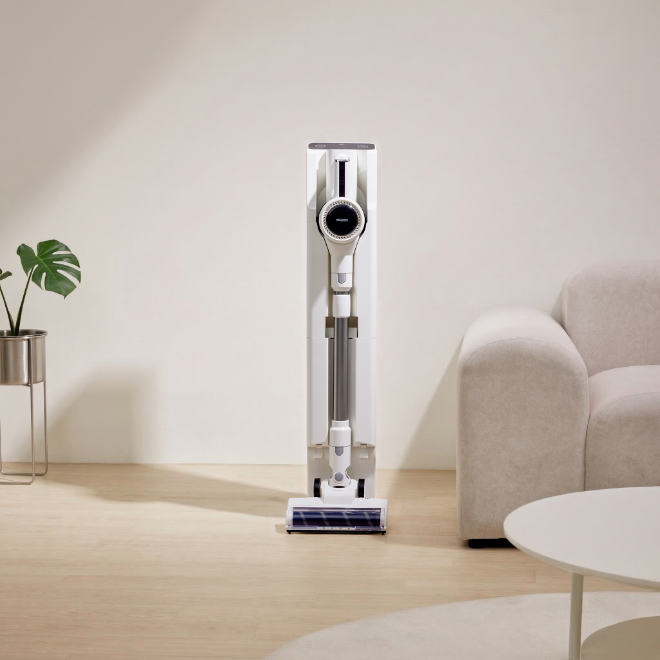 사진 : 델리팬 제공