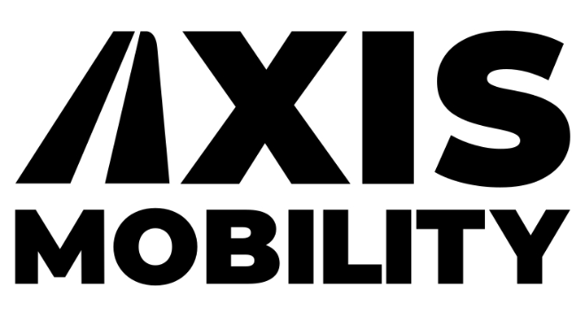 엑시스모빌리티, 박세관 대표·김형근 CTO·CSO 선임...현장·기술 결합한 성장 체제 구축