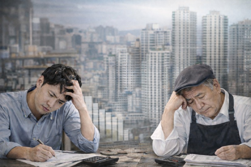 사진=챗GPT 생성