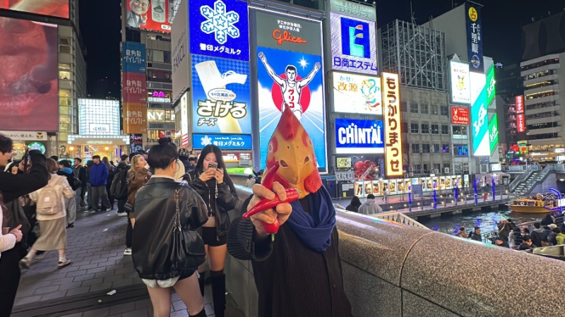 빅컬쳐엔터테인먼트 석현수 회장, 일본 공중파 예능 「바키바키 힛토!」 특별 출연