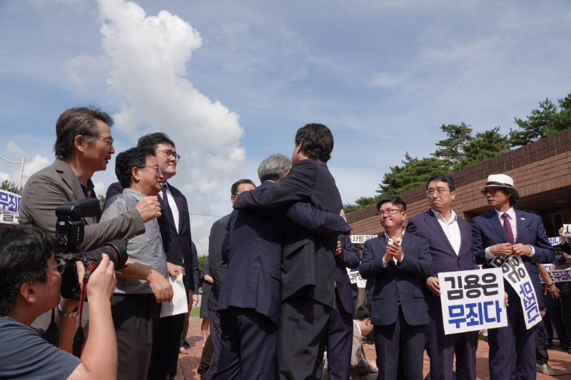 사진=김기표 더불어민주당 의원 SNS