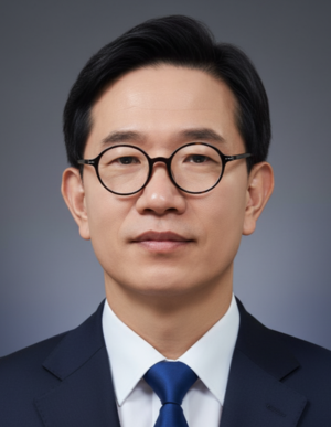 김원태 신임 경북경찰청장. 사진=경북경찰청 제공