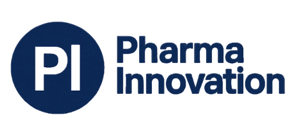 파마이노베이션, 소독제 성분 변질 막는 신기술 특허 출원