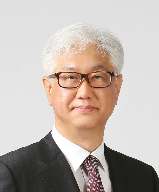 숭실대 철학과 김선욱 명예교수 (사진제공=숭실대)