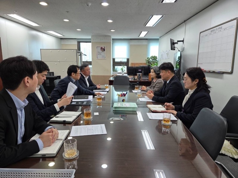 법무부와 함 다문화학생 사회통합 프로그램