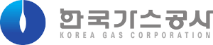 한국가스공사, 산업통상자원부 공공기관 브랜드평판 2026년 4월...1위