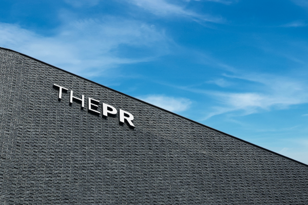 더피알, 20주년 맞아 ‘전문가 그룹 중심’ 조직 개편