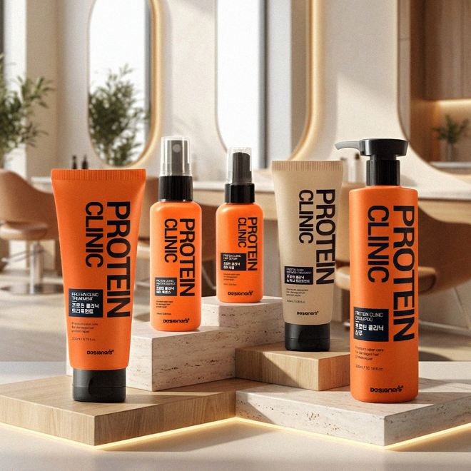 이마트, 홈케어 스파 브랜드 ‘디자이너스(DESIGNER'S)’ 단독 입점