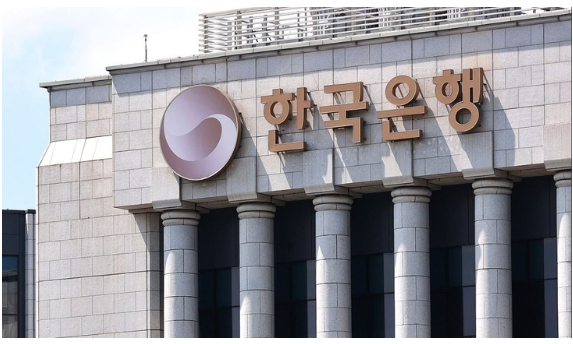한은, ‘통화정책 경시대회’ 개최…5월 금리 이슈로 예심 경쟁