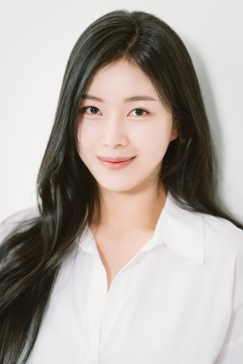 이필라, ‘그의 사랑은 거짓이었다’ 캐스팅…흥미로운 전개의 주인공으로 활약 예고