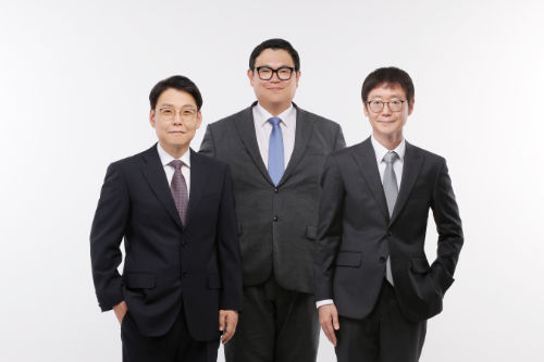 디지털 자산의 상속문제, 해법은?