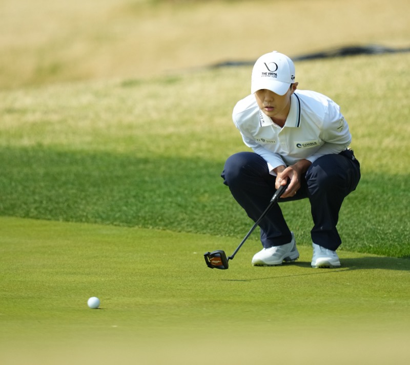 ▲더 시에나 그룹 제공