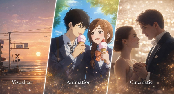 사진제공=사운드리퍼블리카