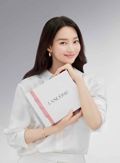 사진 제공 = 랑콤
