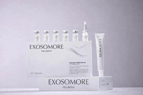 사진제공=이희앤코