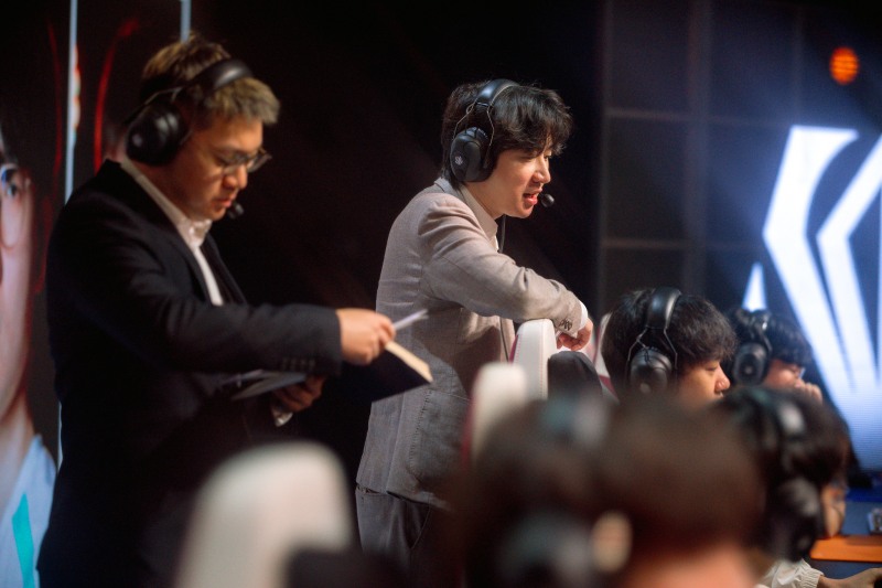 사진=라이엇 게임즈.