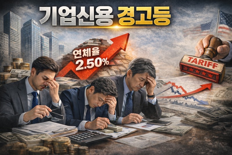 사진=챗GPT 생성