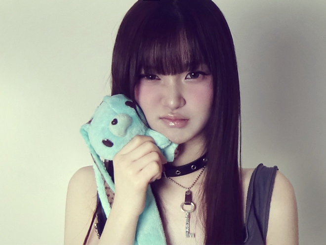 싱어송라이터 roon, 15일 신곡 발매...‘미러볼 픽’ 공연 개최