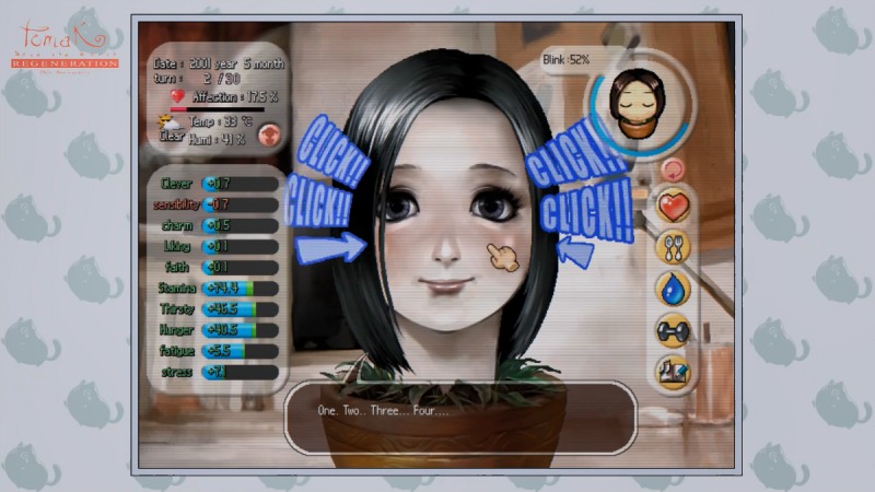 엽기 코드의 인기에 힘입어 한국과 일본서 인기를 누렸다(출처=에픽게임즈 스토어).