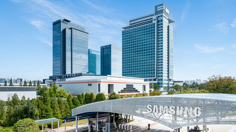 사진=삼성전자