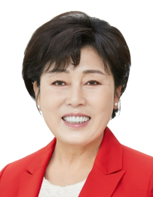 김상수 용인특례시의원