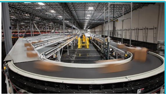 (상보) 미 2월 내구재 수주 전월비 1.4% 줄며 예상(-0.5%) 하회