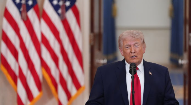 (상보) 중재국 파키스탄, 미·이란에“2주 휴전·해협 재개방” 동시 제안