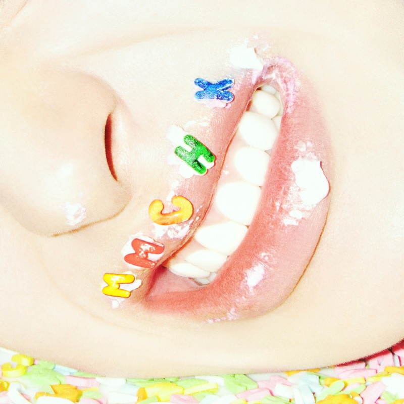 NEXZ, 싱글 2집 ‘Mmchk’ 온라인 커버 & 타임테이블 공개…글로벌 쇼케이스 이벤트 예고