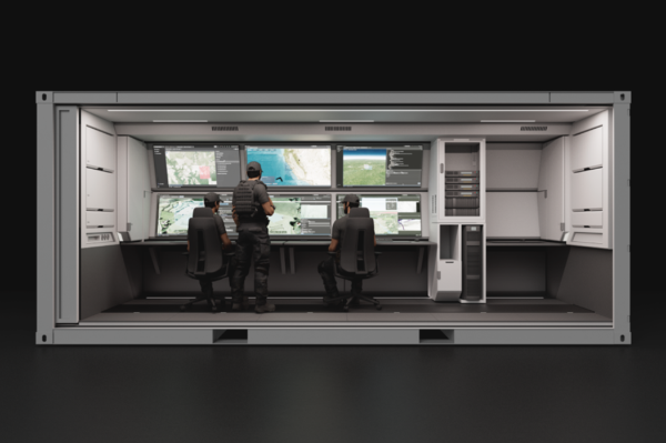 어플라이드 인튜이션, 자율 시스템용 이동형 ‘어플라이드 엣지’ 출시