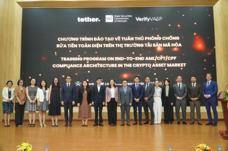 /베리파이바스프